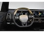 Kia EV5 81,4 kWh 217pk 2WD GT-PlusLine