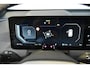 Kia EV5 81,4 kWh 217pk 2WD GT-PlusLine