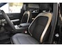 Kia EV5 81,4 kWh 217pk 2WD GT-PlusLine