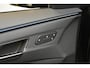Kia EV5 81,4 kWh 217pk 2WD GT-PlusLine