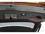 Kia Niro Hybrid 1.6 GDi 138pk DCT6 ExecutiveLine