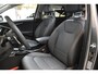 Kia Niro Hybrid 1.6 GDi 138pk DCT6 ExecutiveLine
