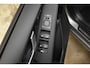 Kia Niro Hybrid 1.6 GDi 138pk DCT6 ExecutiveLine