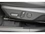 Kia Niro Hybrid 1.6 GDi 138pk DCT6 ExecutiveLine