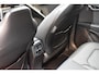 Kia Niro Hybrid 1.6 GDi 138pk DCT6 ExecutiveLine