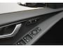 Kia Niro Hybrid 1.6 GDi 138pk DCT6 ExecutiveLine