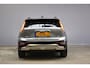 Kia Niro Hybrid 1.6 GDi 138pk DCT6 ExecutiveLine