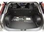 Kia Niro Hybrid 1.6 GDi 138pk DCT6 ExecutiveLine