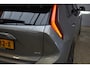 Kia Niro Hybrid 1.6 GDi 138pk DCT6 ExecutiveLine