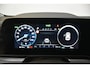 Kia Niro Hybrid 1.6 GDi 138pk DCT6 ExecutiveLine