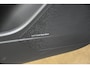 Kia Niro Hybrid 1.6 GDi 138pk DCT6 ExecutiveLine