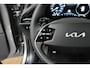 Kia Niro Hybrid 1.6 GDi 138pk DCT6 ExecutiveLine