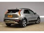 Kia Niro Hybrid 1.6 GDi 138pk DCT6 ExecutiveLine