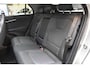 Kia Niro Hybrid 1.6 GDi 138pk DCT6 ExecutiveLine