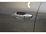 Kia Niro Hybrid 1.6 GDi 138pk DCT6 ExecutiveLine