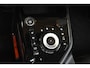 Kia Niro Hybrid 1.6 GDi 138pk DCT6 ExecutiveLine