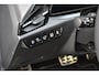 Kia Niro Hybrid 1.6 GDi 138pk DCT6 ExecutiveLine
