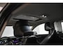 Kia Niro Hybrid 1.6 GDi 138pk DCT6 ExecutiveLine