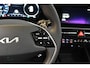 Kia Niro Hybrid 1.6 GDi 138pk DCT6 ExecutiveLine