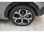 Kia Niro Hybrid 1.6 GDi 138pk DCT6 ExecutiveLine