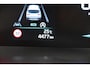 Kia Stonic 1.0 T-GDi MHEV 100pk DynamicPlusLine