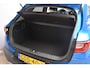 Kia Stonic 1.0 T-GDi MHEV 100pk DynamicPlusLine