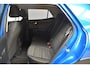 Kia Stonic 1.0 T-GDi MHEV 100pk DynamicPlusLine