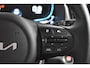 Kia Stonic 1.0 T-GDi MHEV 100pk DynamicPlusLine