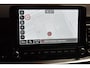 Kia Stonic 1.0 T-GDi MHEV 100pk DynamicPlusLine