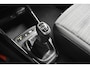 Kia Stonic 1.0 T-GDi MHEV 100pk DynamicPlusLine