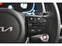 Kia Stonic 1.0 T-GDi MHEV 100pk DynamicPlusLine