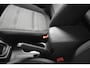 Kia Stonic 1.0 T-GDi MHEV 100pk DynamicPlusLine