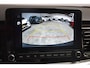 Kia Stonic 1.0 T-GDi MHEV 100pk DynamicPlusLine