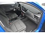 Kia Stonic 1.0 T-GDi MHEV 100pk DynamicPlusLine