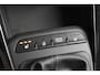 Kia Stonic 1.0 T-GDi MHEV 100pk DynamicPlusLine