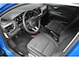 Kia Stonic 1.0 T-GDi MHEV 100pk DynamicPlusLine