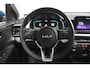 Kia Stonic 1.0 T-GDi MHEV 100pk DynamicPlusLine