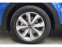 Kia Stonic 1.0 T-GDi MHEV 100pk DynamicPlusLine