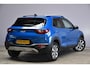 Kia Stonic 1.0 T-GDi MHEV 100pk DynamicPlusLine