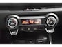Kia Stonic 1.0 T-GDi MHEV 100pk DynamicPlusLine