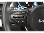 Kia Stonic 1.0 T-GDi MHEV 100pk DynamicPlusLine
