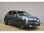 Kia Stonic 1.0 T-GDi MHEV 115pk GT-Line NIEUW- SNEL LEVERBAAR!