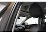 Kia Stonic 1.0 T-GDi MHEV 115pk GT-Line NIEUW- SNEL LEVERBAAR!
