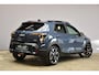 Kia Stonic 1.0 T-GDi MHEV 115pk GT-Line NIEUW- SNEL LEVERBAAR!