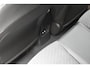 Kia Stonic 1.0 T-GDi MHEV 115pk GT-Line NIEUW- SNEL LEVERBAAR!