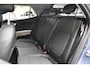 Kia Stonic 1.0 T-GDi MHEV 115pk GT-Line NIEUW- SNEL LEVERBAAR!