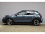 Kia Stonic 1.0 T-GDi MHEV 115pk GT-Line NIEUW- SNEL LEVERBAAR!