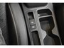 Kia Stonic 1.0 T-GDi MHEV 115pk GT-Line NIEUW- SNEL LEVERBAAR!