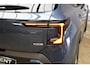 Kia Stonic 1.0 T-GDi MHEV 115pk GT-Line NIEUW- SNEL LEVERBAAR!