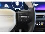 Kia Stonic 1.0 T-GDi MHEV 115pk GT-Line NIEUW- SNEL LEVERBAAR!